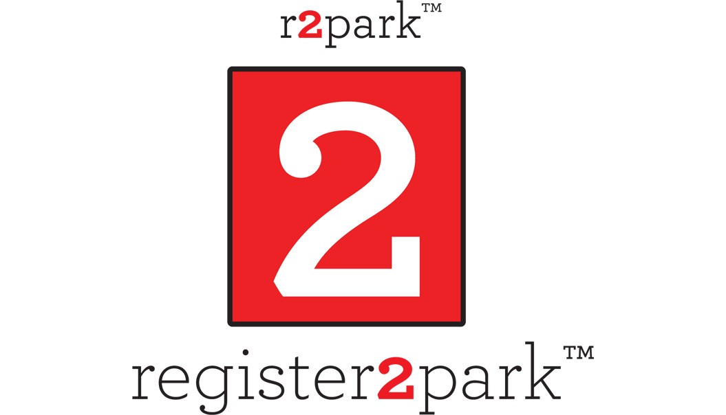 How to Install Register2Park on iPhone